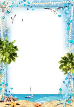 照片效果分类 夏 № 1565