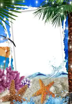 照片效果分类 夏 № 1581