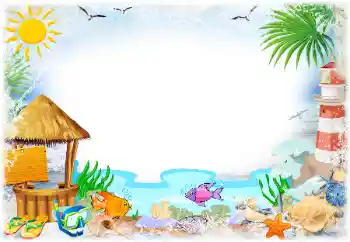 照片效果分类 夏 № 158468 照片效果分类 夏 № 158468
