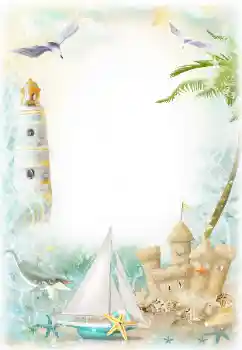 照片效果分类 夏 № 158469 照片效果分类 夏 № 158469