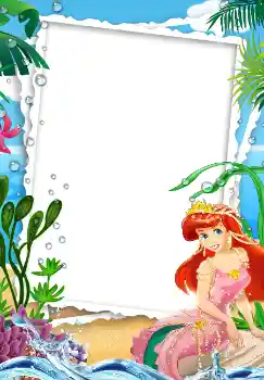 照片效果分类 夏 № 1586