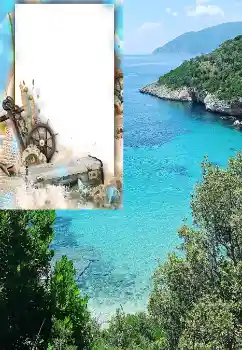 照片效果分类 夏 № 160525 照片效果分类 夏 № 160525