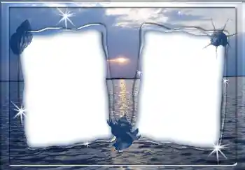 照片效果分类 夏 № 16089