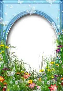 照片效果分类 夏 № 163552 照片效果分类 夏 № 163552