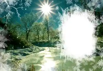 照片效果分类 夏 № 164854 照片效果分类 夏 № 164854