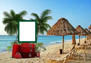 照片效果分类 夏 № 166228 照片效果分类 夏 № 166228