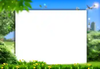 照片效果分类 夏 № 166359 照片效果分类 夏 № 166359