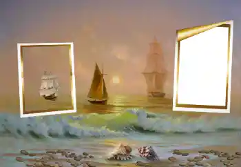 照片效果分类 夏 № 167886 照片效果分类 夏 № 167886