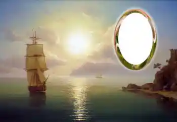 照片效果分类 夏 № 169337 照片效果分类 夏 № 169337