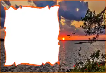 照片效果分类 夏 № 170455 照片效果分类 夏 № 170455