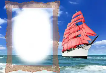 照片效果分类 夏 № 174158 照片效果分类 夏 № 174158