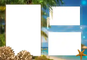 照片效果分类 夏 № 179338 照片效果分类 夏 № 179338
