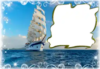照片效果分类 夏 № 179547