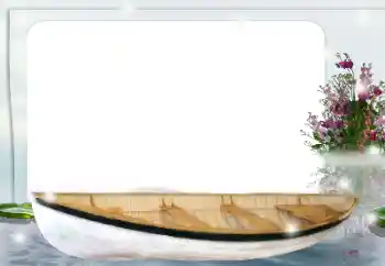 照片效果分类 夏 № 182183