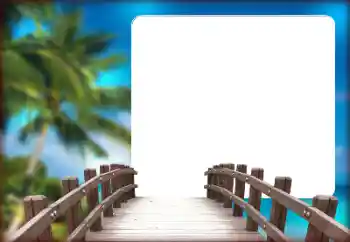 照片效果分类 夏 № 183303