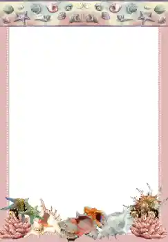 照片效果分类 夏 № 20256 照片效果分类 夏 № 20256