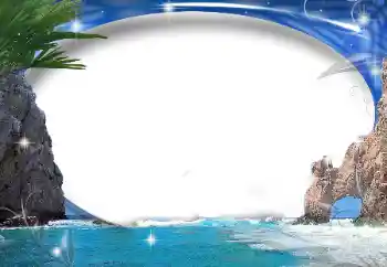 照片效果分类 夏 № 20262 照片效果分类 夏 № 20262