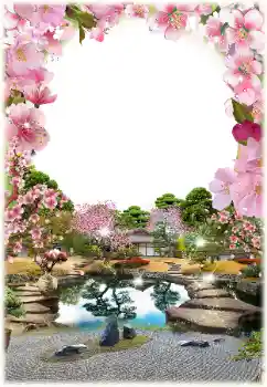 照片效果分类 夏 № 205856