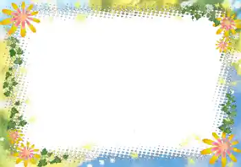 照片效果分类 夏 № 23225 照片效果分类 夏 № 23225