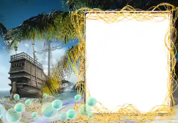 照片效果分类 夏 № 26557