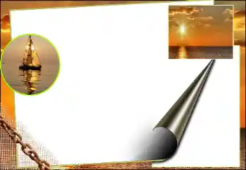 照片效果分类 夏 № 26617