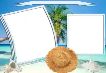 照片效果分类 夏 № 26646