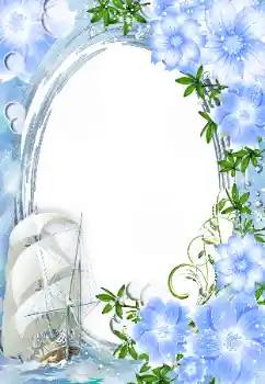 照片效果分类 夏 № 26765