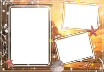 照片效果分类 夏 № 33895
