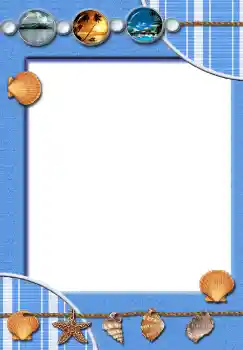 照片效果分类 夏 № 3536