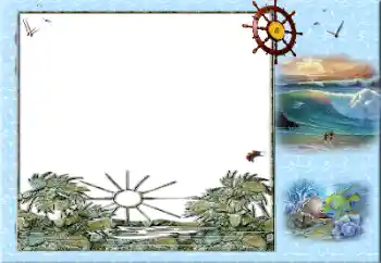 照片效果分类 夏 № 36296