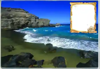照片效果分类 夏 № 38265