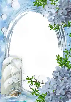 照片效果分类 夏 № 42586 照片效果分类 夏 № 42586