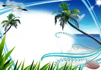 照片效果分类 夏 № 4767 照片效果分类 夏 № 4767