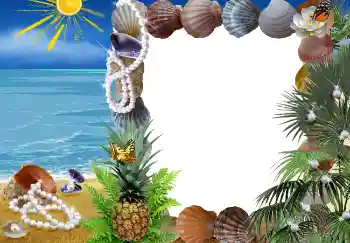 照片效果分类 夏 № 4797 照片效果分类 夏 № 4797