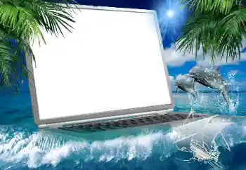 照片效果分类 夏 № 49585 照片效果分类 夏 № 49585