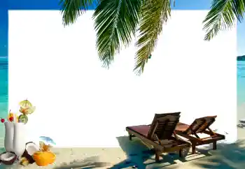 照片效果分类 夏 № 52048 照片效果分类 夏 № 52048