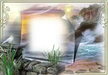 照片效果分类 夏 № 53307 照片效果分类 夏 № 53307