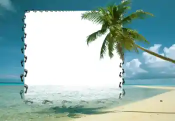 照片效果分类 夏 № 57676 照片效果分类 夏 № 57676