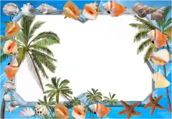 照片效果分类 夏 № 60264 照片效果分类 夏 № 60264