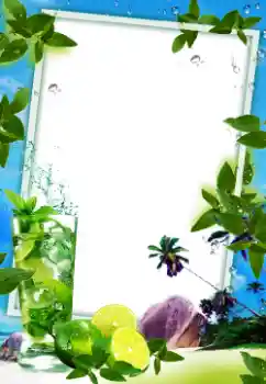 照片效果分类 夏 № 62717 照片效果分类 夏 № 62717