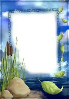 照片效果分类 夏 № 64484 照片效果分类 夏 № 64484