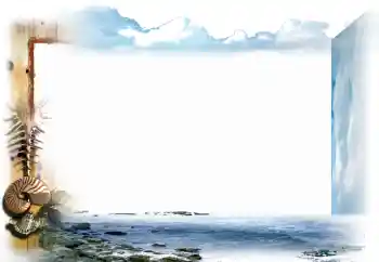 照片效果分类 夏 № 65569 照片效果分类 夏 № 65569