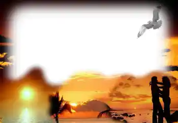 照片效果分类 夏 № 67318