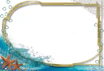 照片效果分类 夏 № 78984