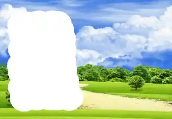 照片效果分类 夏 № 88036