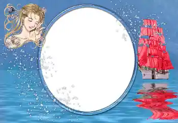 照片效果分类 夏 № 88082