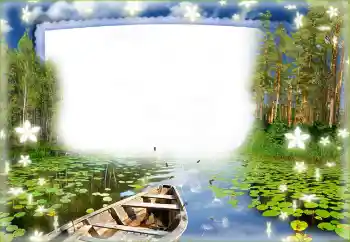 照片效果分类 夏 № 89386