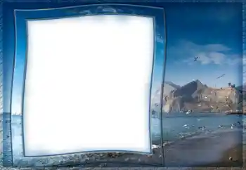 照片效果分类 夏 № 89390