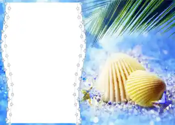 照片效果分类 夏 № 984