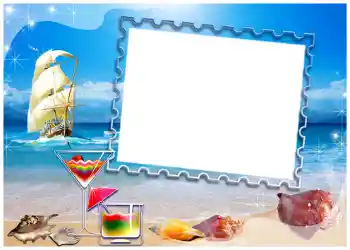 照片效果分类 夏 № 985